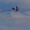 Aviation